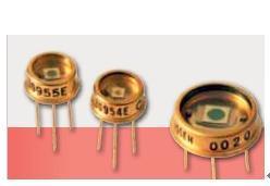 一步电子网 高清大图展示优质光电探测器件