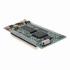 GCC-2型显示器接口控制器 光电元件在现代显示技术中的关键作用