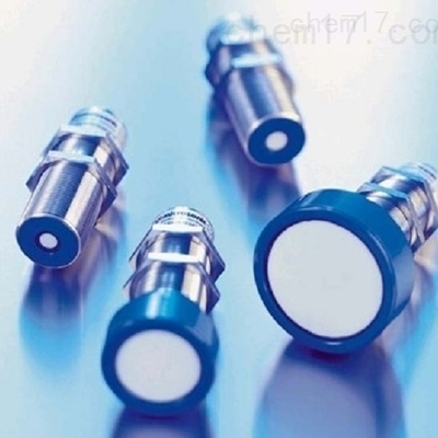 携手志鸿恒拓，引进欧洲精工仪器与光电器件，赋能产业升级