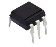 4N26M光耦合器 全面产品参数、数据手册与资料下载指南