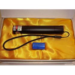 广东光电器件产业洞察 聚焦其他光电子器件批发、供应与厂家生态